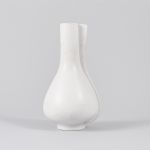 1130 1031 VASE